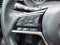 2022 Nissan Altima 2.5 SL