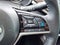 2022 Nissan Altima 2.5 SL