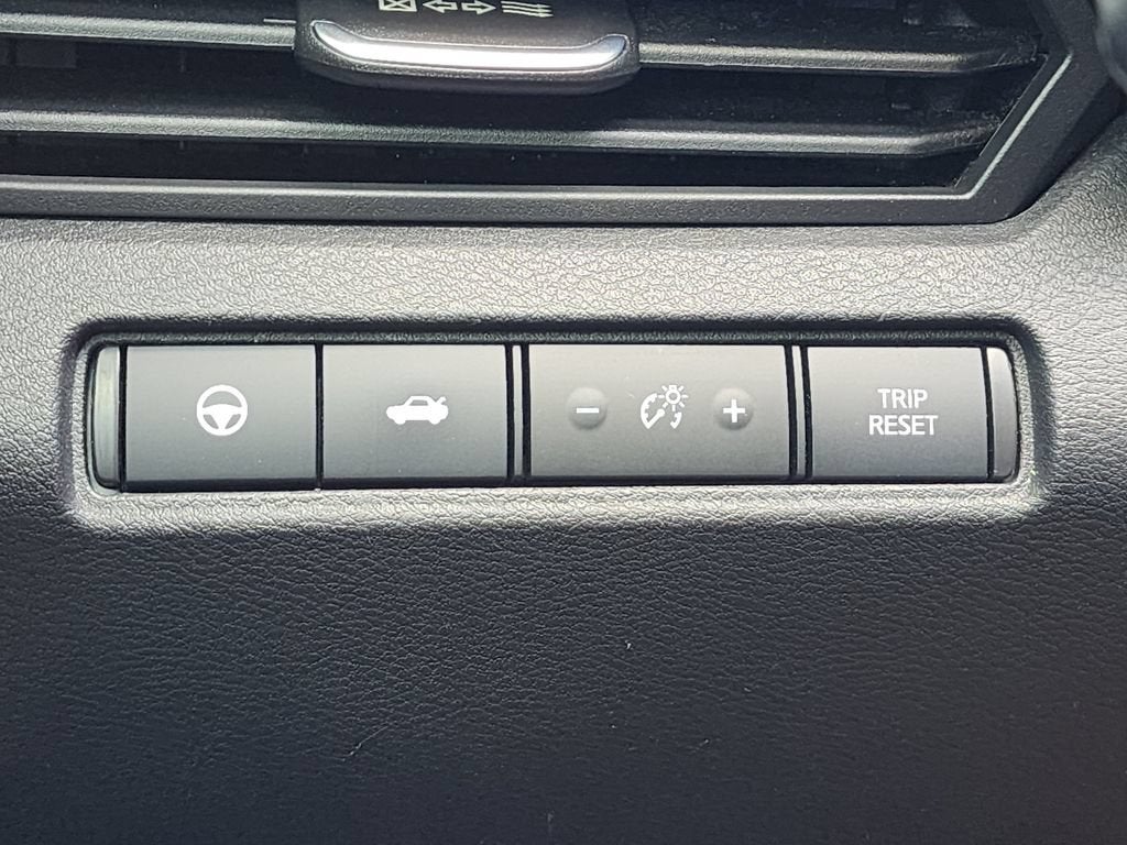 2022 Nissan Altima 2.5 SL