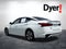 2022 Nissan Altima 2.5 SL