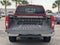 2015 Nissan Frontier SV