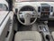 2015 Nissan Frontier SV