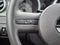 2008 Ford Mustang Shelby GT500