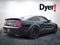 2008 Ford Mustang Shelby GT500