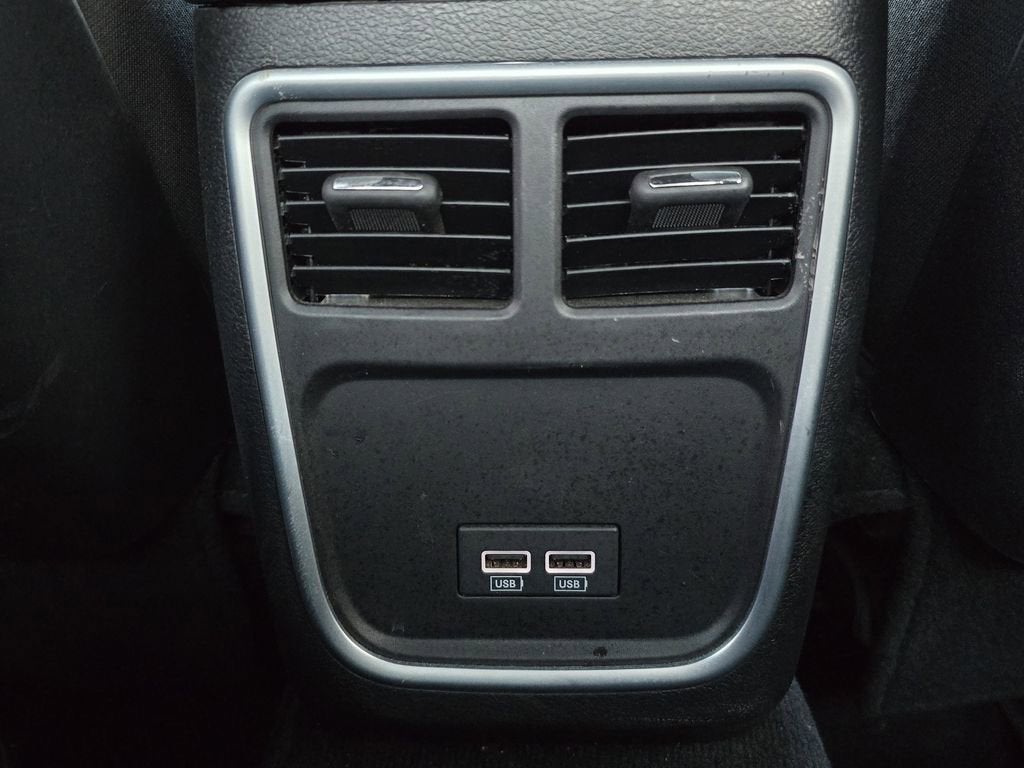 2022 Dodge Charger Scat Pack Widebody