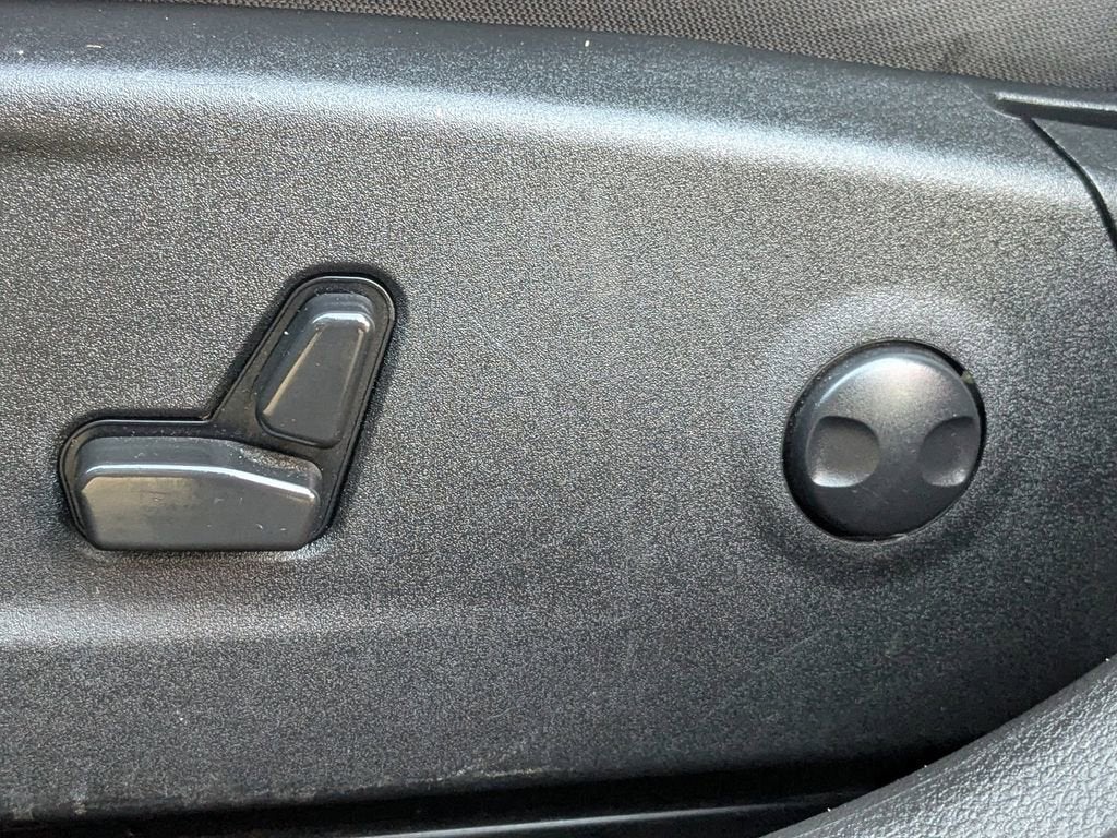 2022 Dodge Charger Scat Pack Widebody