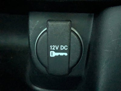 2022 Dodge Charger Scat Pack Widebody