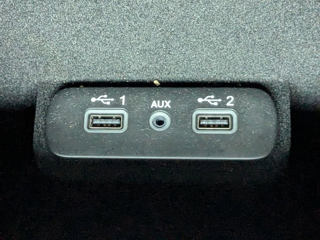 2022 Dodge Charger Scat Pack Widebody