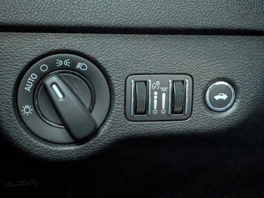 2022 Dodge Charger Scat Pack Widebody