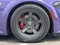2023 Dodge Charger Scat Pack Widebody