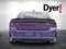 2023 Dodge Charger Scat Pack Widebody