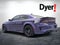 2023 Dodge Charger Scat Pack Widebody