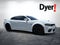 2022 Dodge Charger Scat Pack Widebody