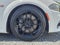 2022 Dodge Charger Scat Pack Widebody