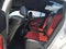 2022 Dodge Charger Scat Pack Widebody