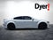 2022 Dodge Charger Scat Pack Widebody