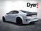 2022 Dodge Charger Scat Pack Widebody