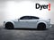2022 Dodge Charger Scat Pack Widebody