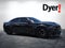 2023 Dodge Charger SRT Hellcat Widebody Jailbreak