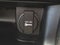 2016 Dodge Charger SRT Hellcat