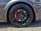 2023 Dodge Charger SRT Hellcat Widebody Jailbreak