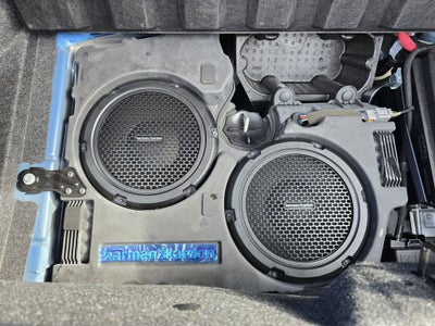 2022 Dodge Challenger SRT Hellcat