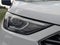 2021 Ford Edge SE