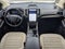 2021 Ford Edge SE