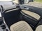 2021 Ford Edge SE
