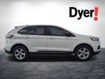 2021 Ford Edge SE