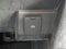 2021 Ford Edge SE
