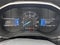 2021 Ford Edge SE