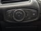 2021 Ford Edge SE