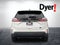 2021 Ford Edge SE
