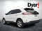 2021 Ford Edge SE