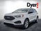 2021 Ford Edge SE
