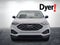2021 Ford Edge SE