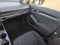 2023 Honda Civic Sedan LX