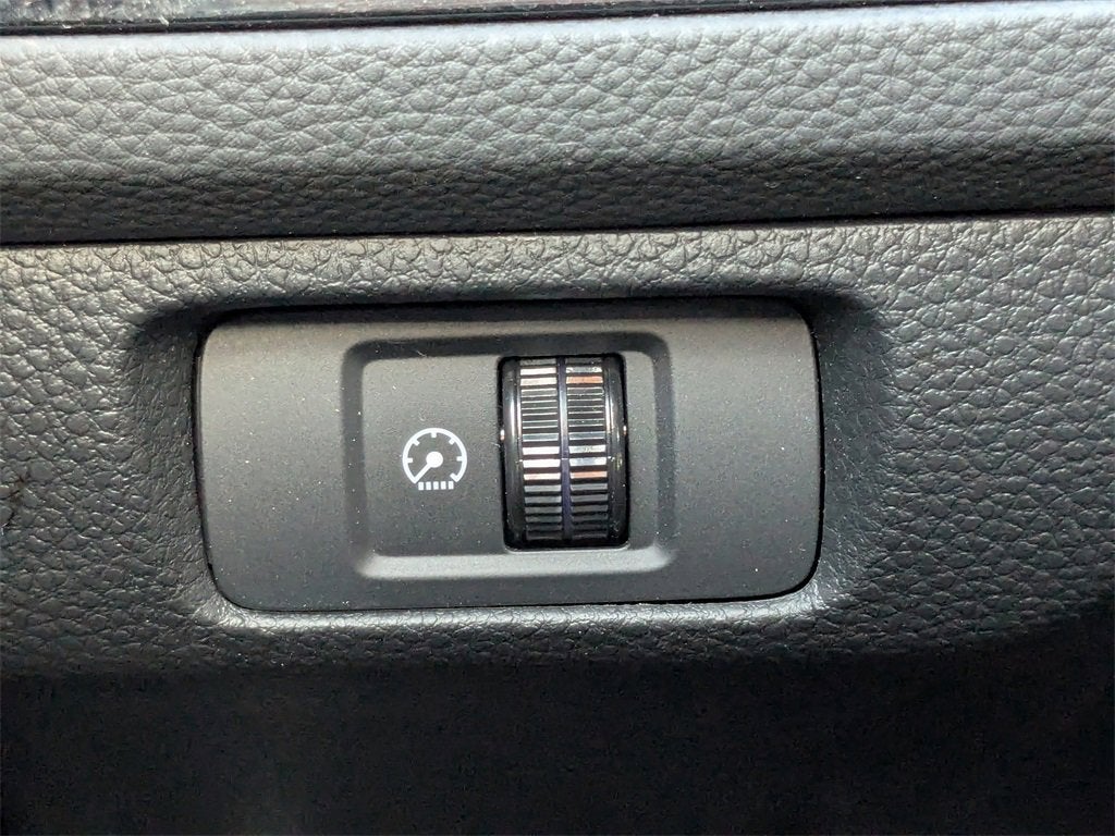 2023 Honda Civic Sedan LX