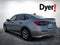 2023 Honda Civic Sedan LX