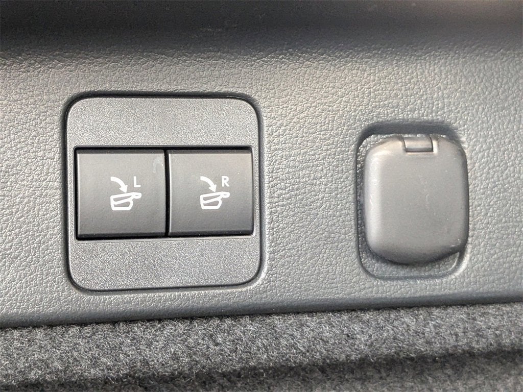 2023 Lexus RX RX 350