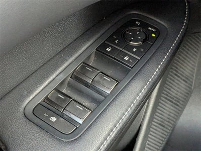 2023 Lexus RX RX 350