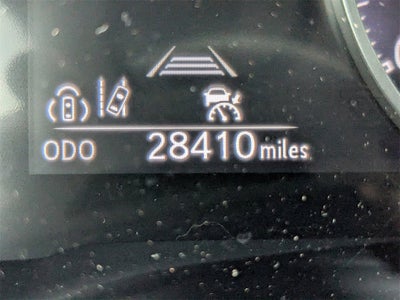 2023 Lexus RX RX 350