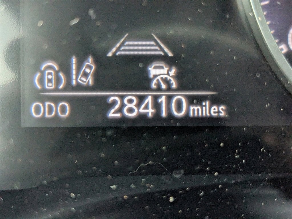 2023 Lexus RX RX 350