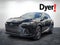 2023 Lexus RX RX 350