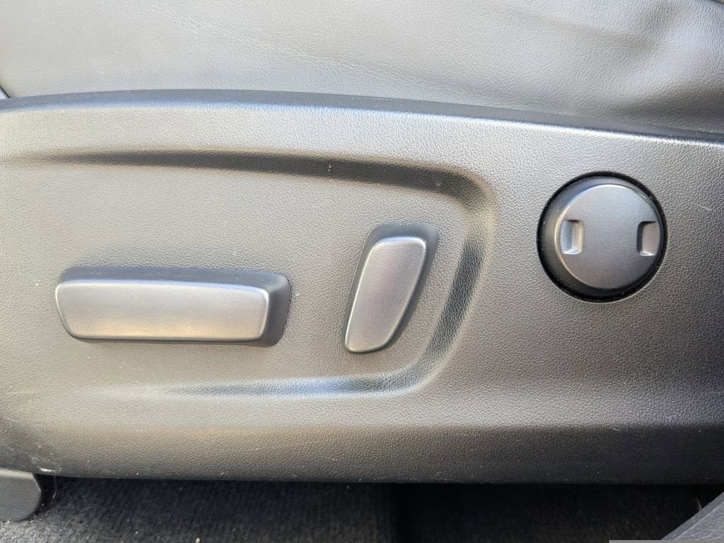 2022 Lexus RX RX 350 F SPORT Handling