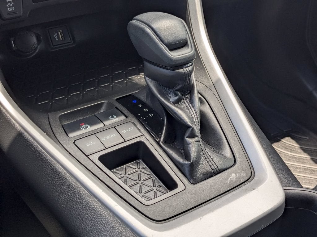 Photo 26