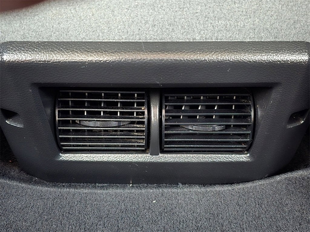 2017 RAM 3500 Tradesman