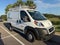 2019 RAM ProMaster Cargo Van NA
