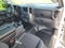 2023 Chevrolet Silverado 1500 Work Truck